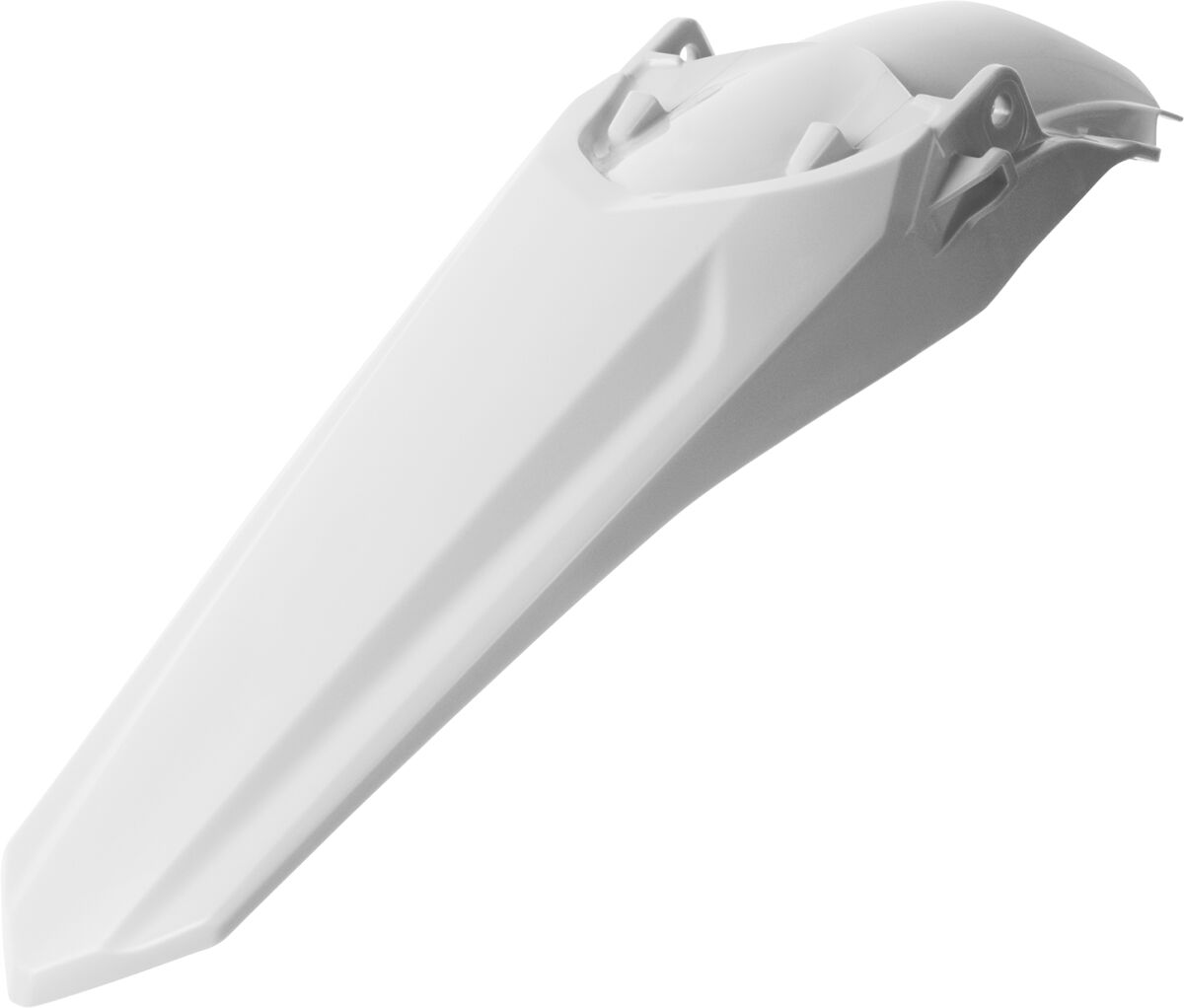 14033684 product image