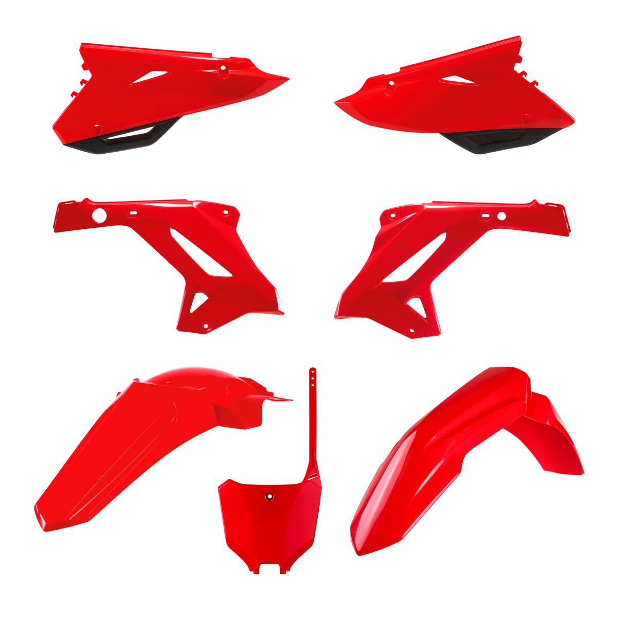 14033692 product image