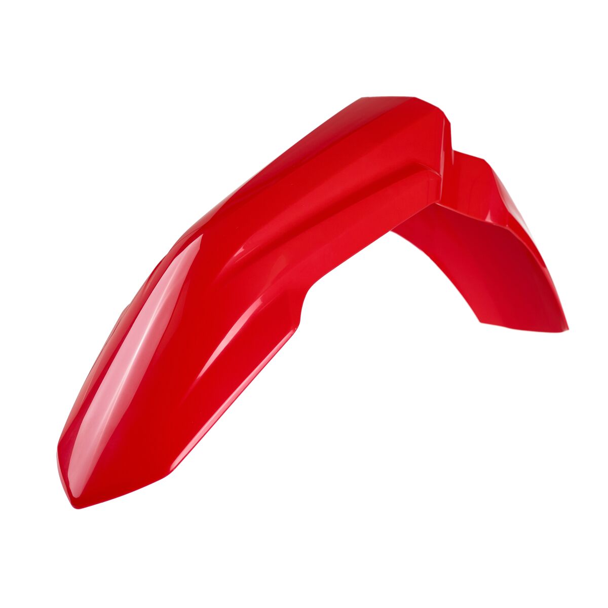 14033694 product image