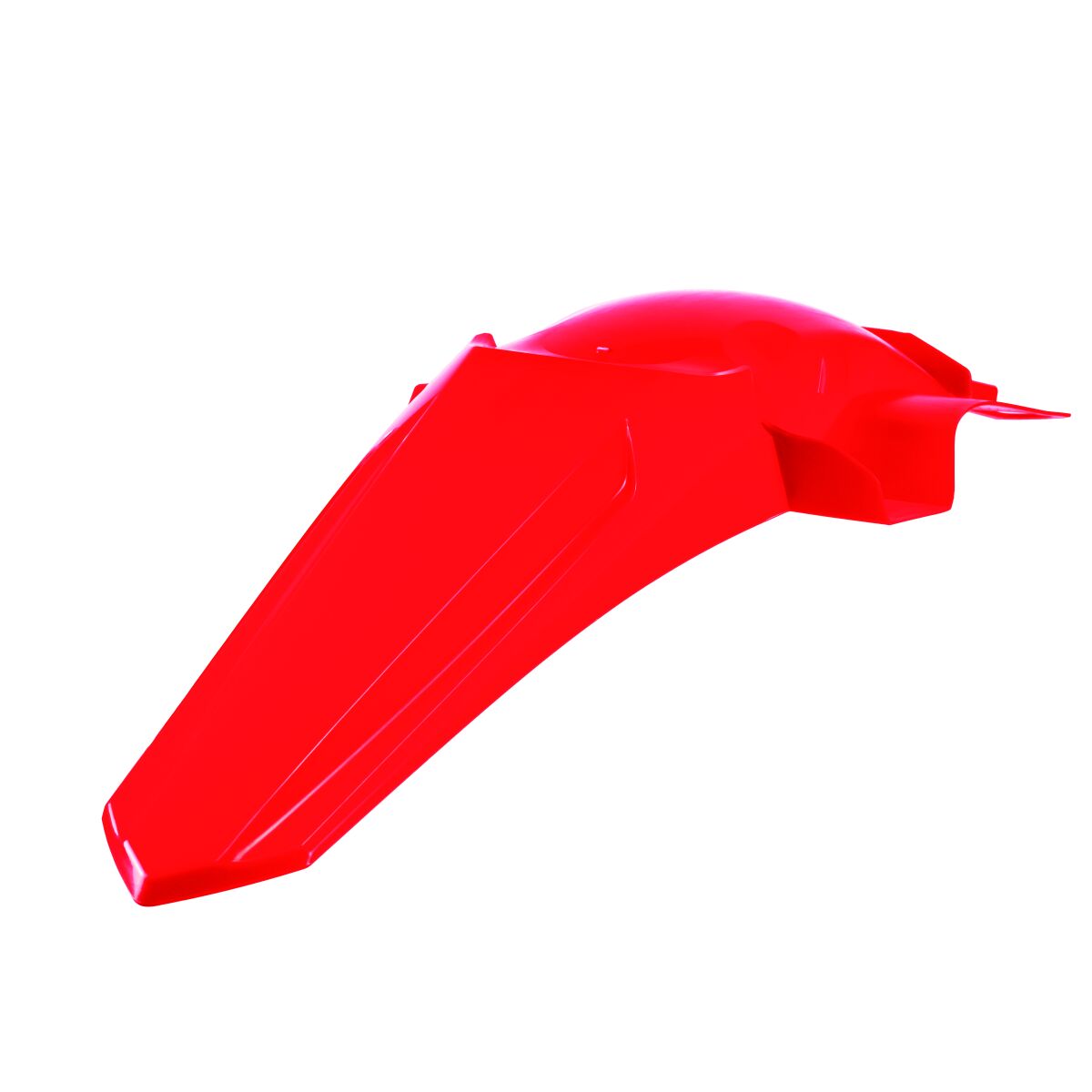 14033696 product image