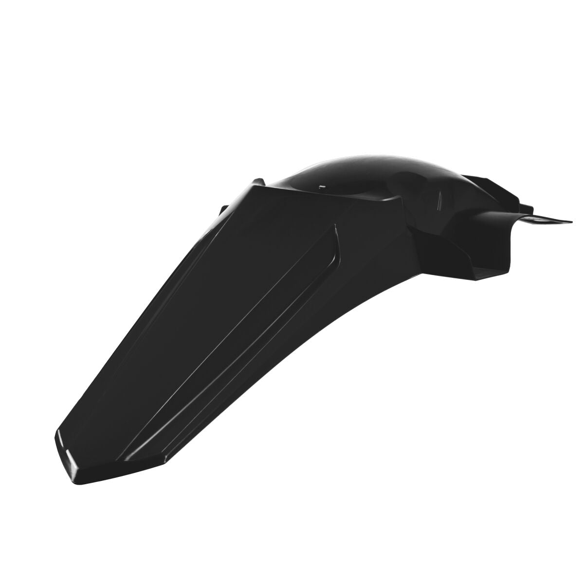 14033697 product image