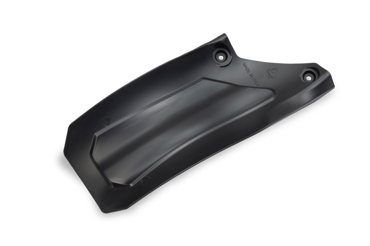 MUD PLATE FC/TC 023