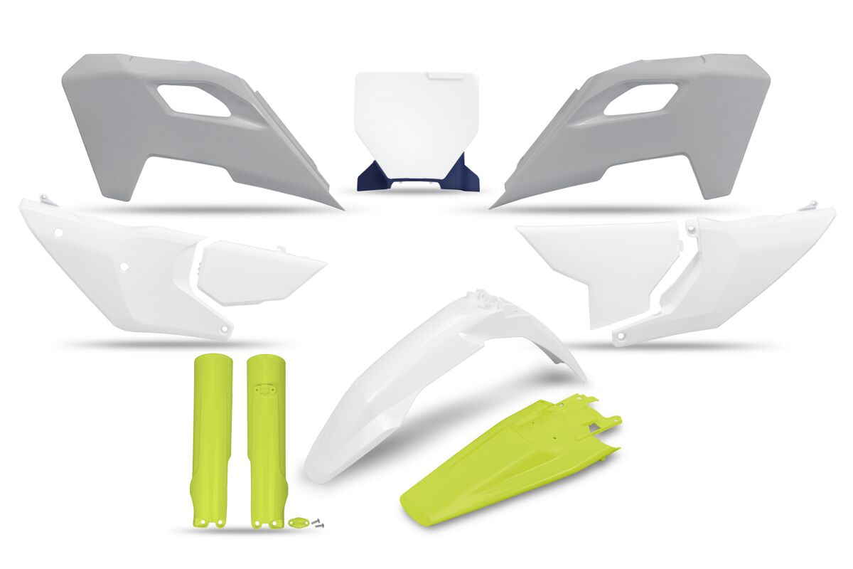 14033815 product image