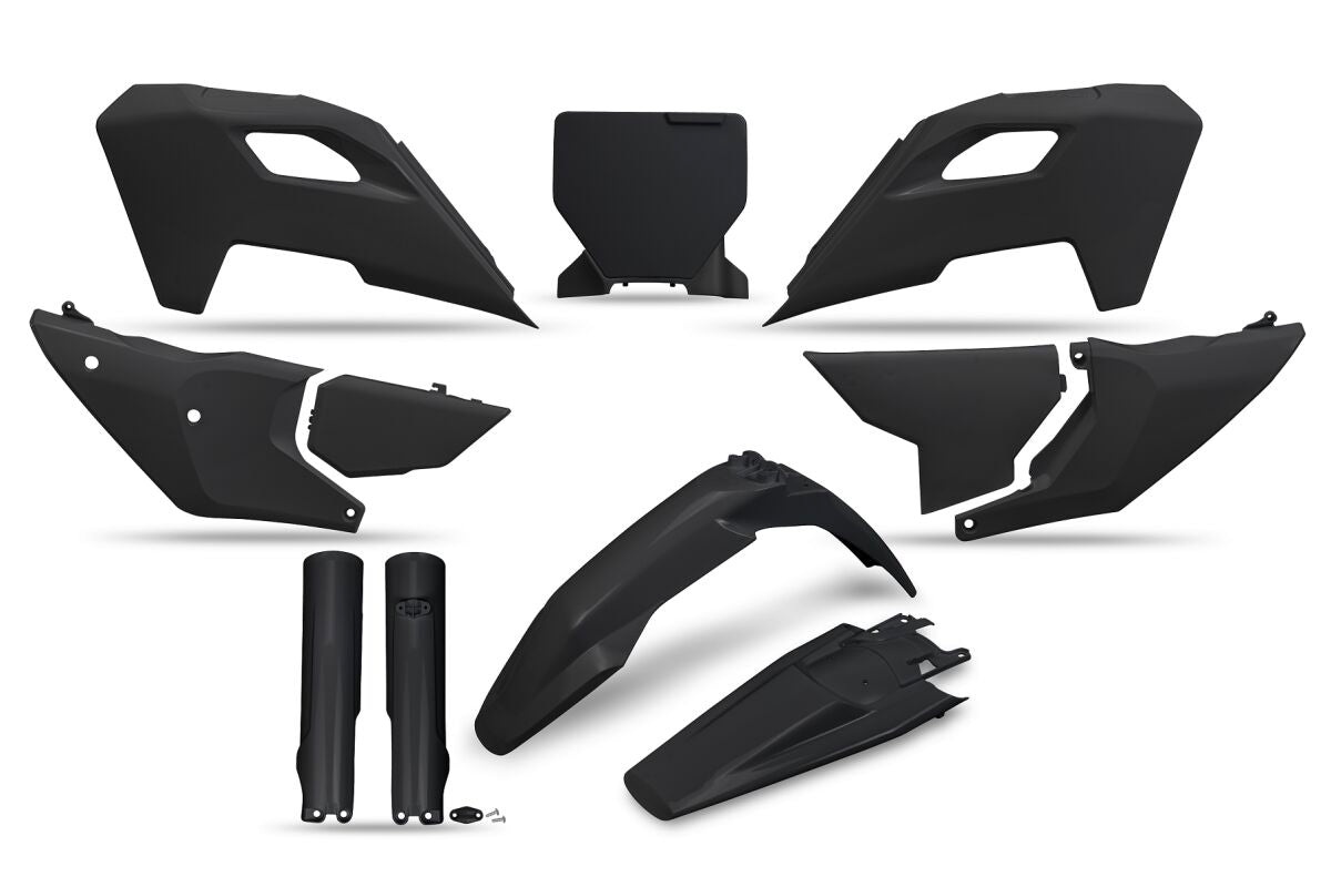 14033817 product image