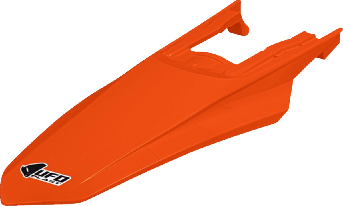 14033822 product image