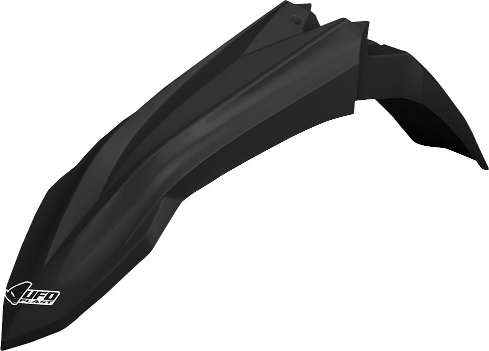 14033836 product image