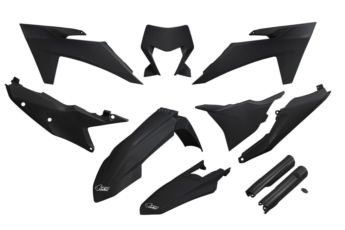 14034000 product image