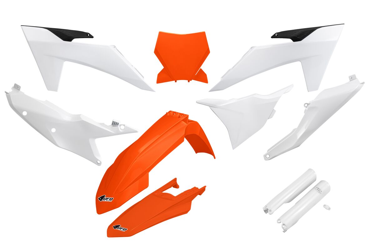 14034035 product image