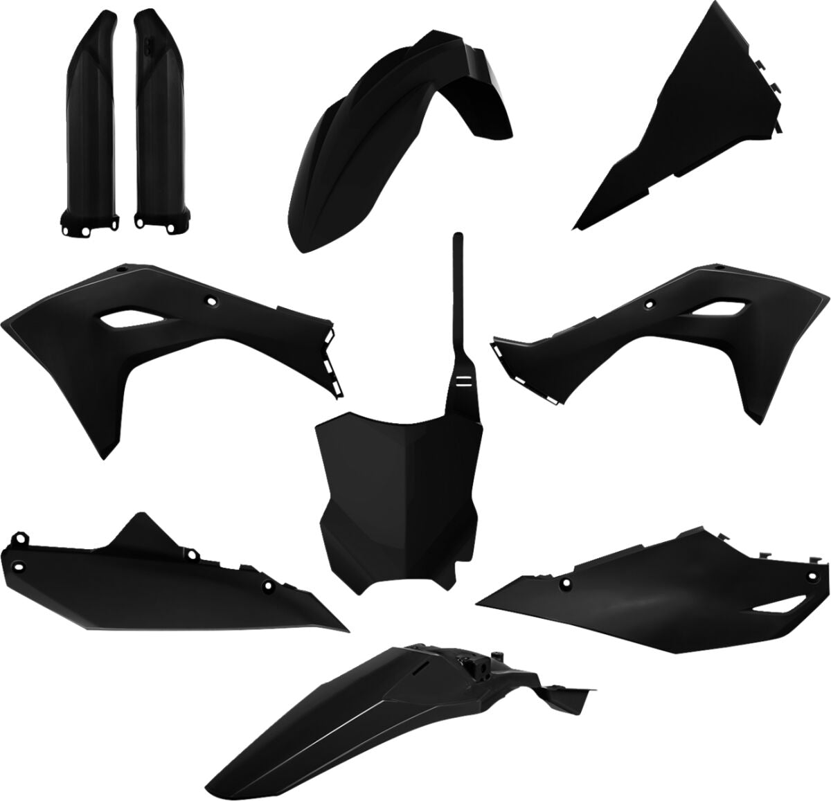 14034075 product image