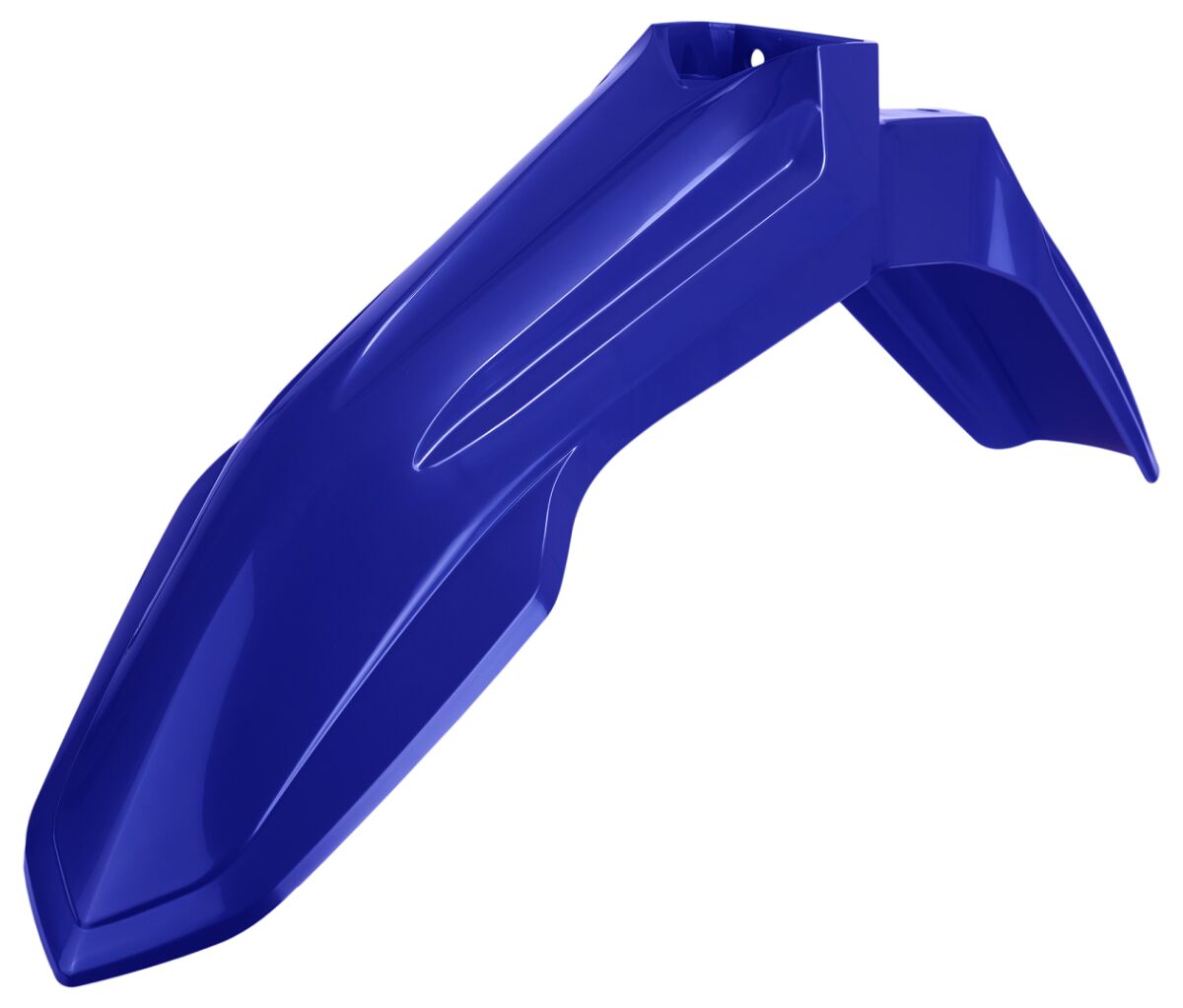 14034081 product image