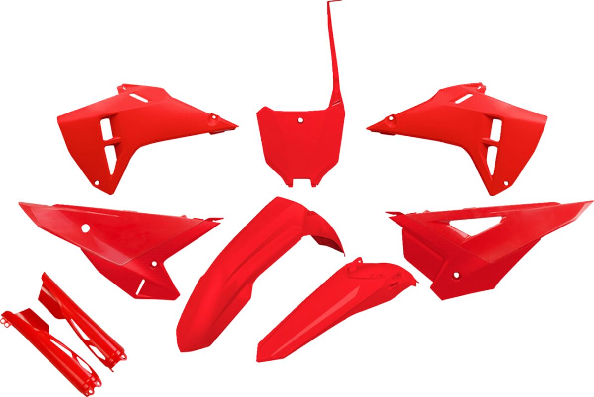 14034126 product image