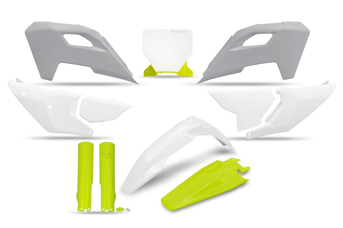14034131 product image