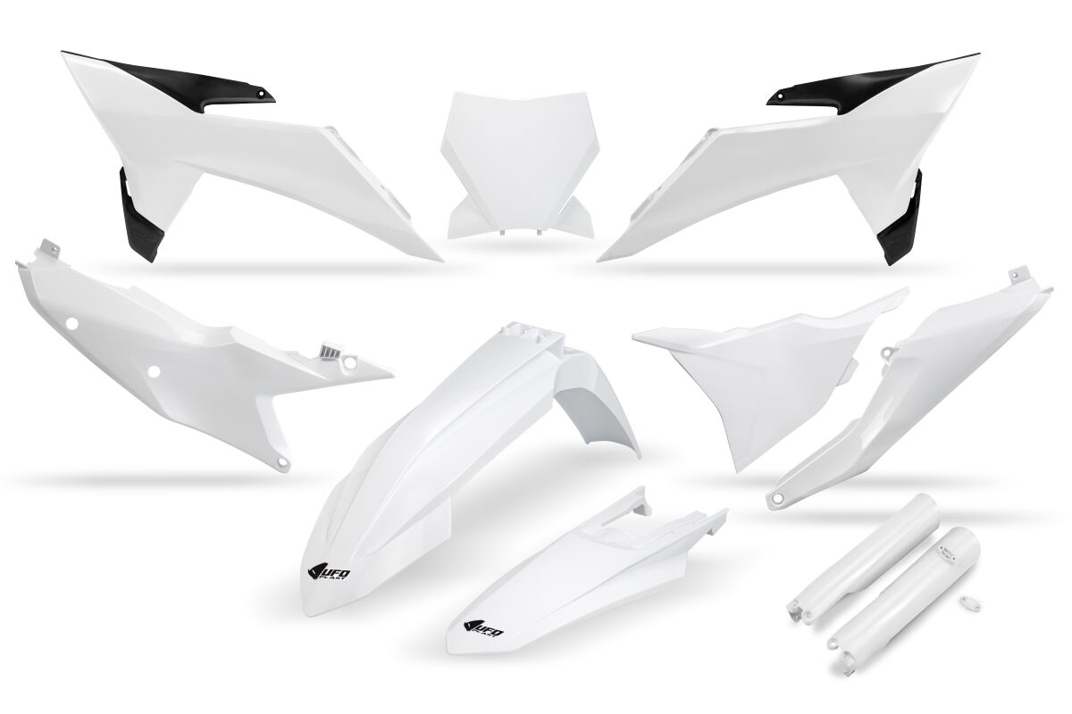 14034136 product image