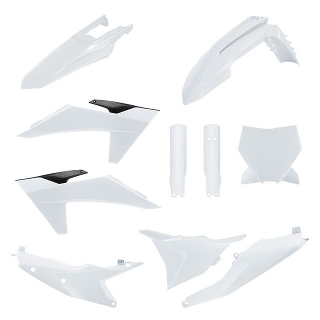 14034376 product image