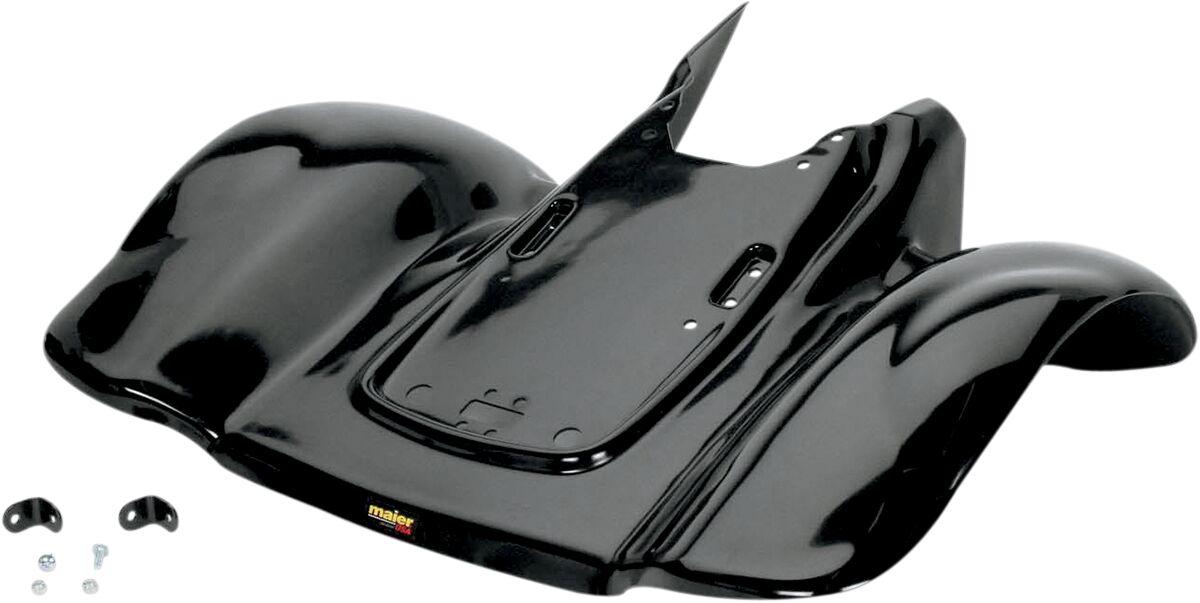 14040030 product image