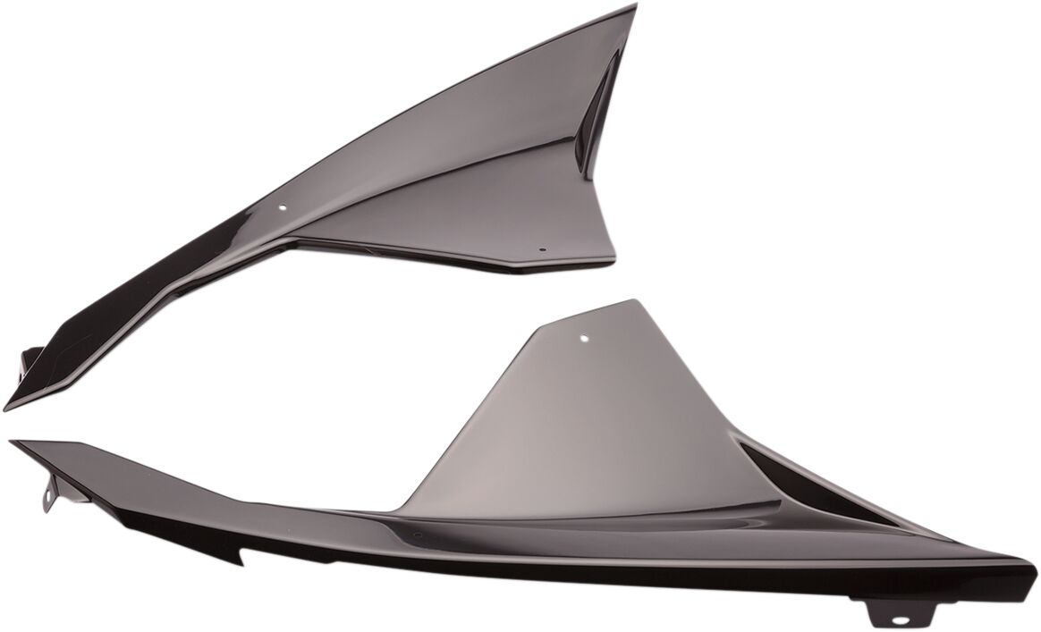 14040464 product image