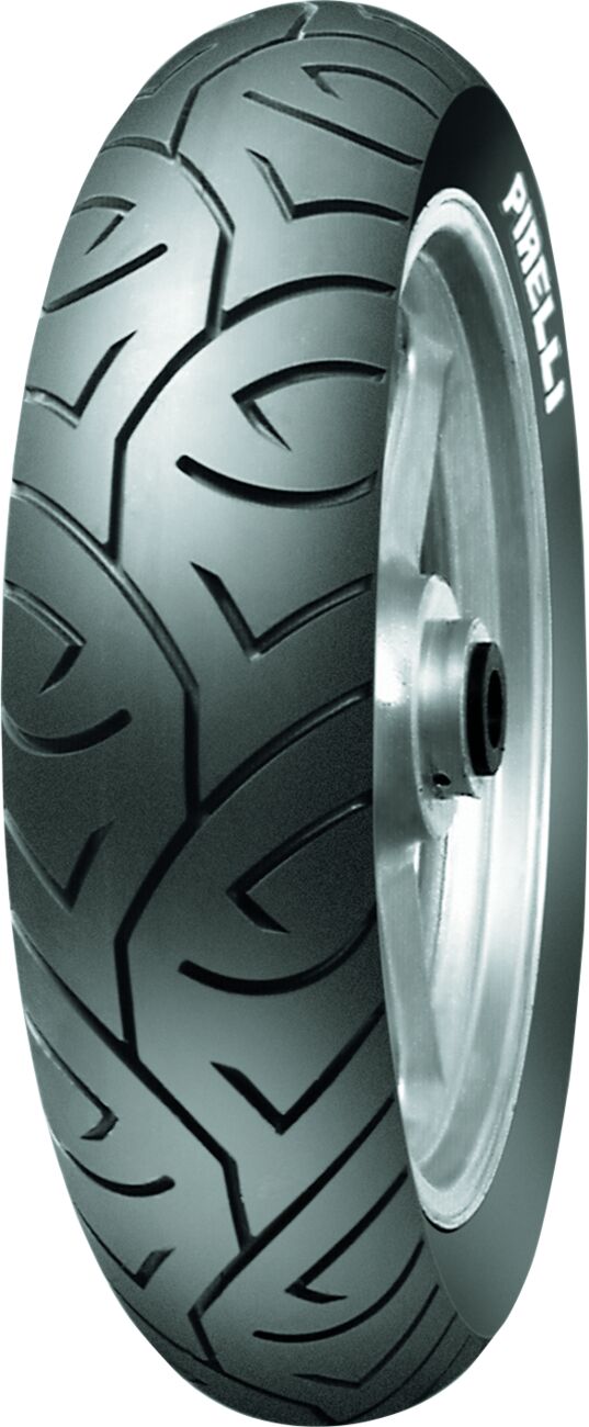 SPODEM R 110/90-18 61H TL