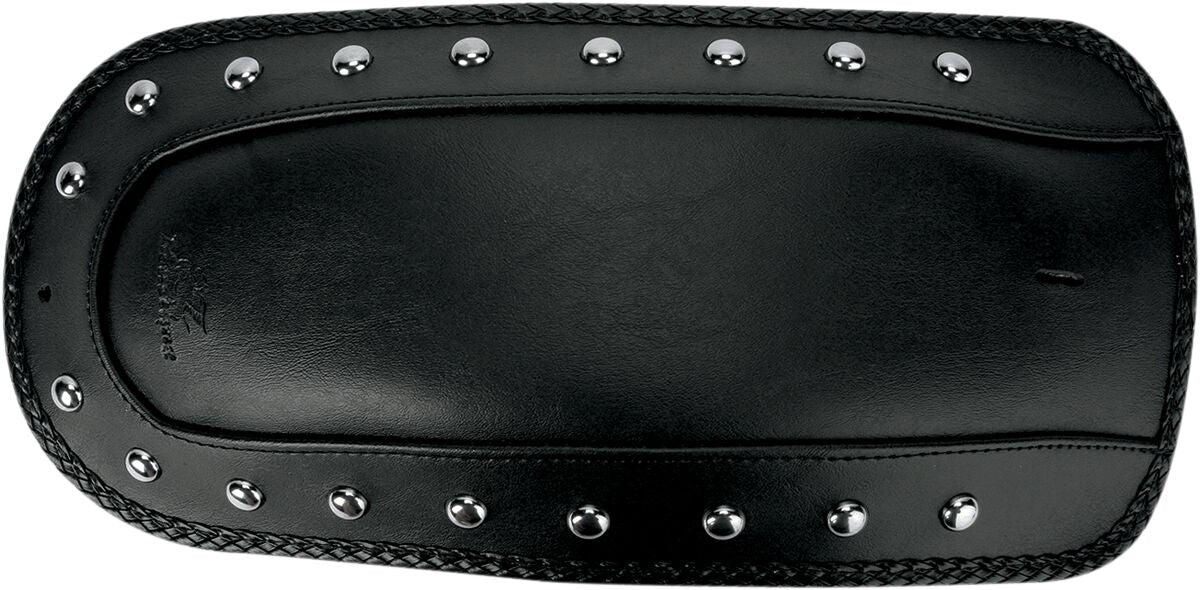 14050047 product image