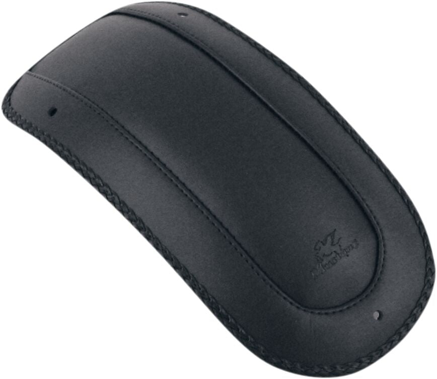 14050075 product image