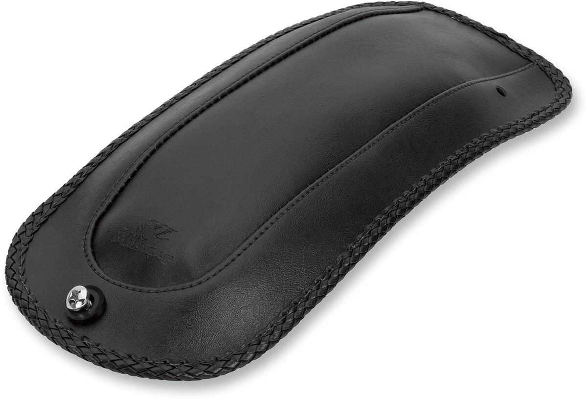 14050085 product image