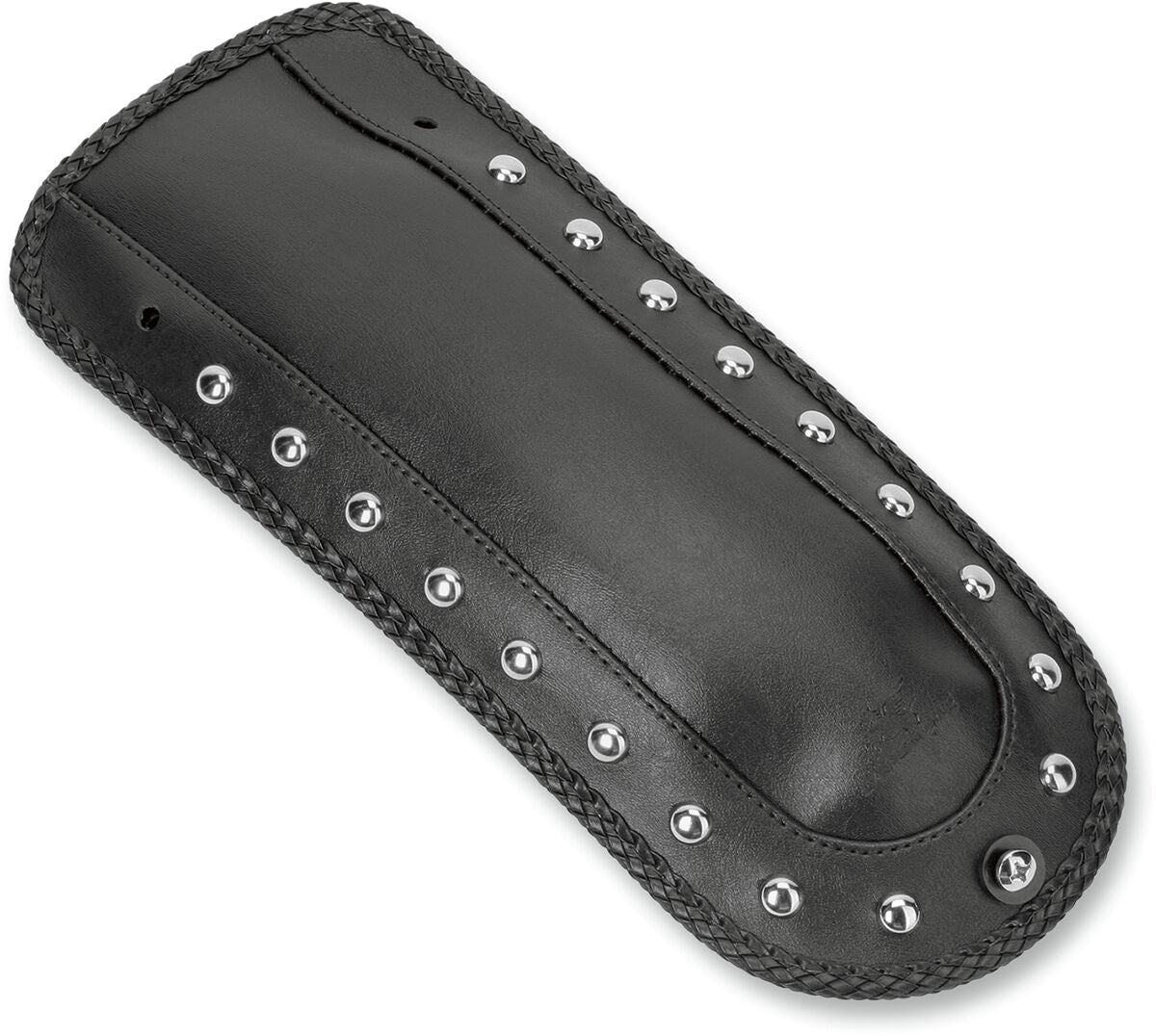 14050086 product image