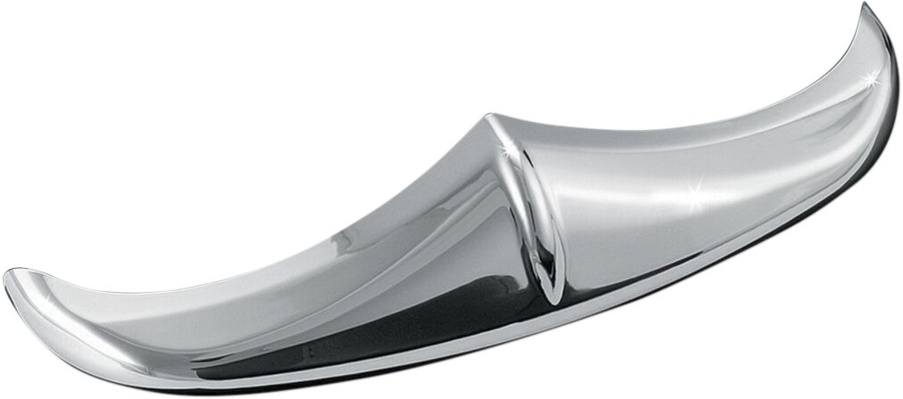 14050103 product image