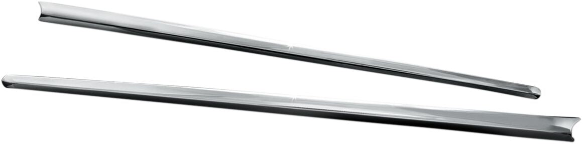 14050161 product image