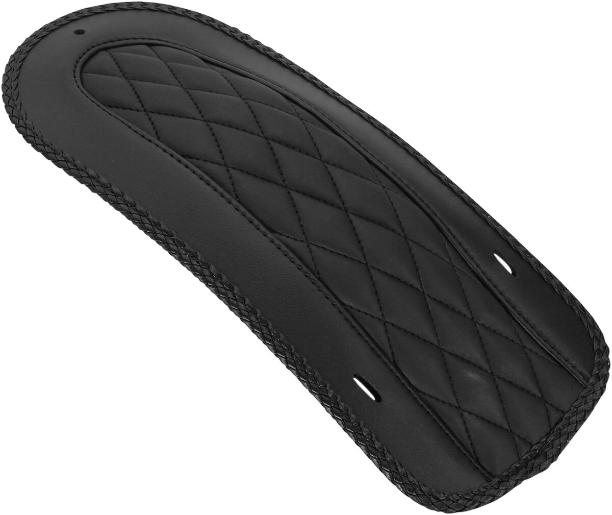14050196 product image