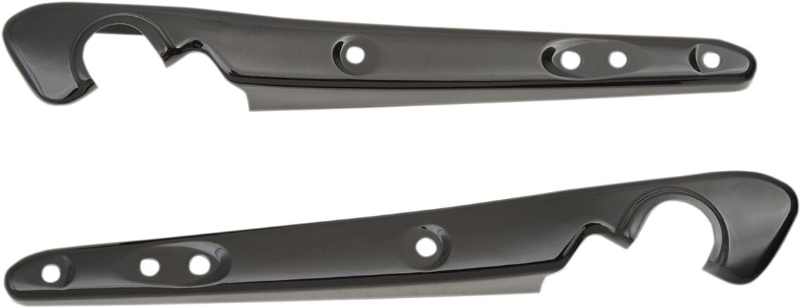 14110040 product image
