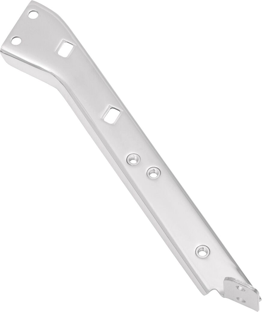 14130012 product image
