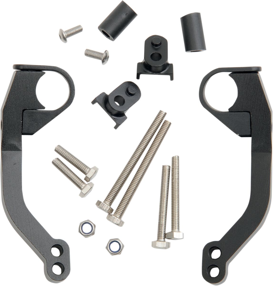 14252X product image