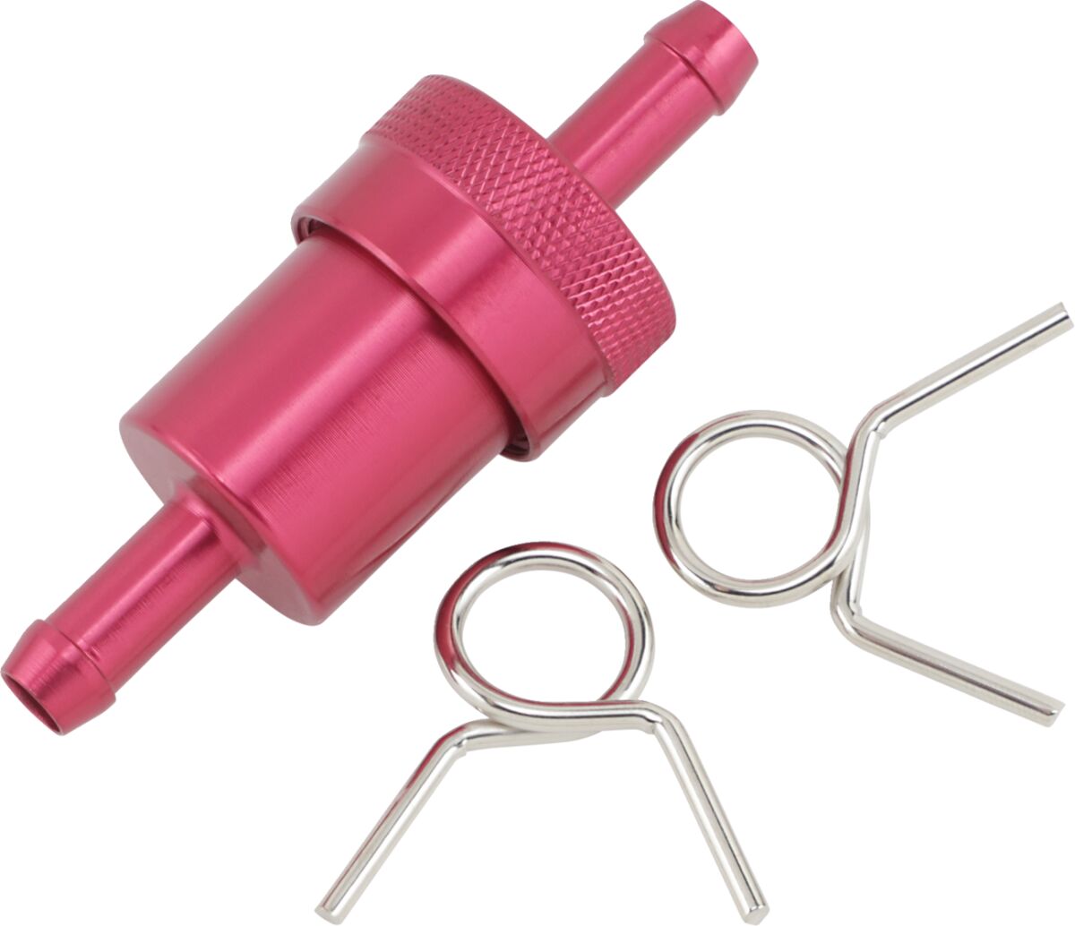 1434430 product image