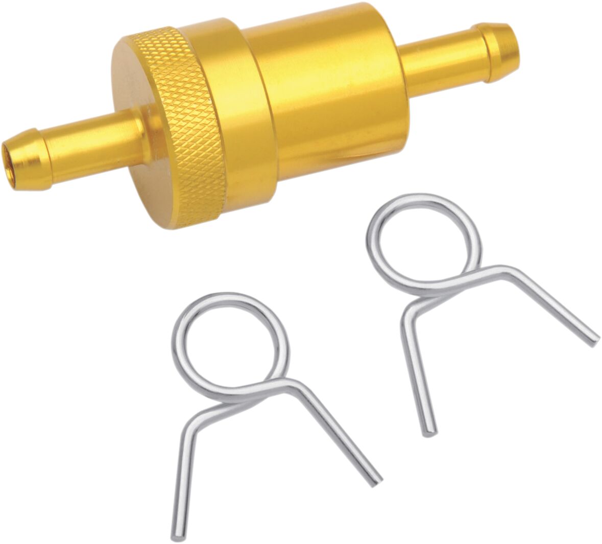 1434434 product image