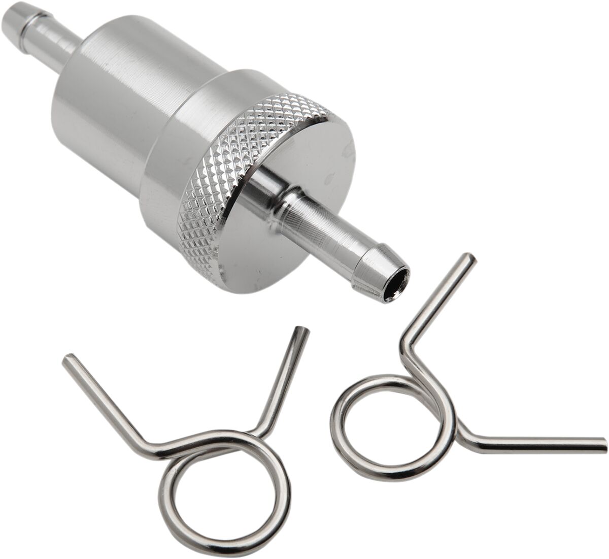1434461 product image