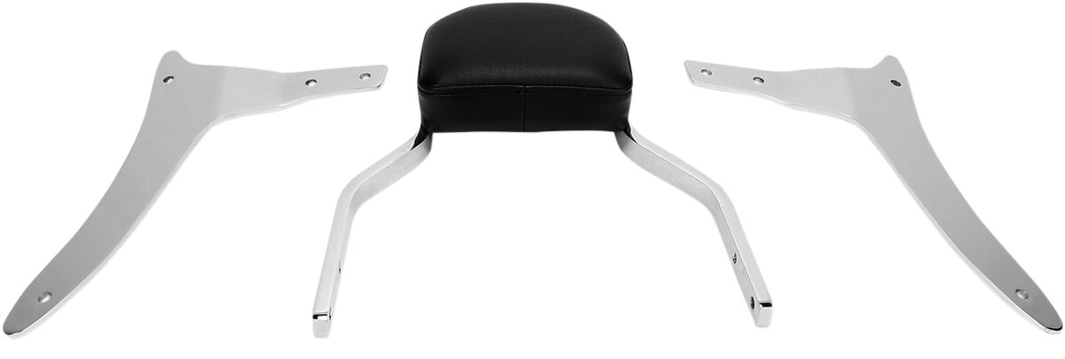 15010075 product image