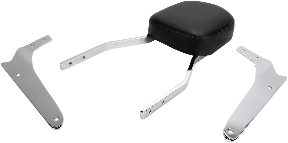 15010119 product image