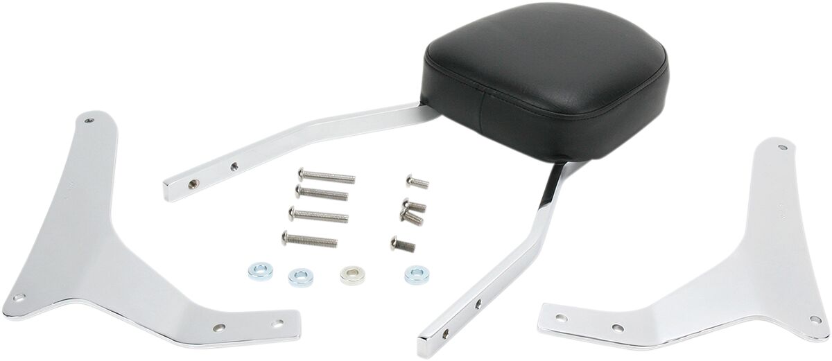15010122 product image
