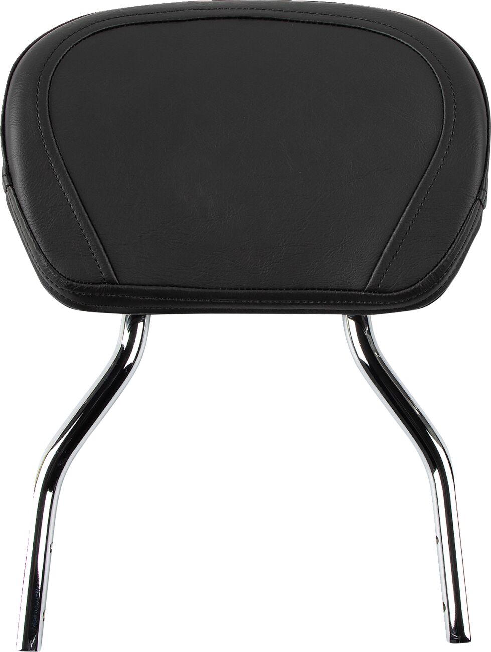 15010223 product image