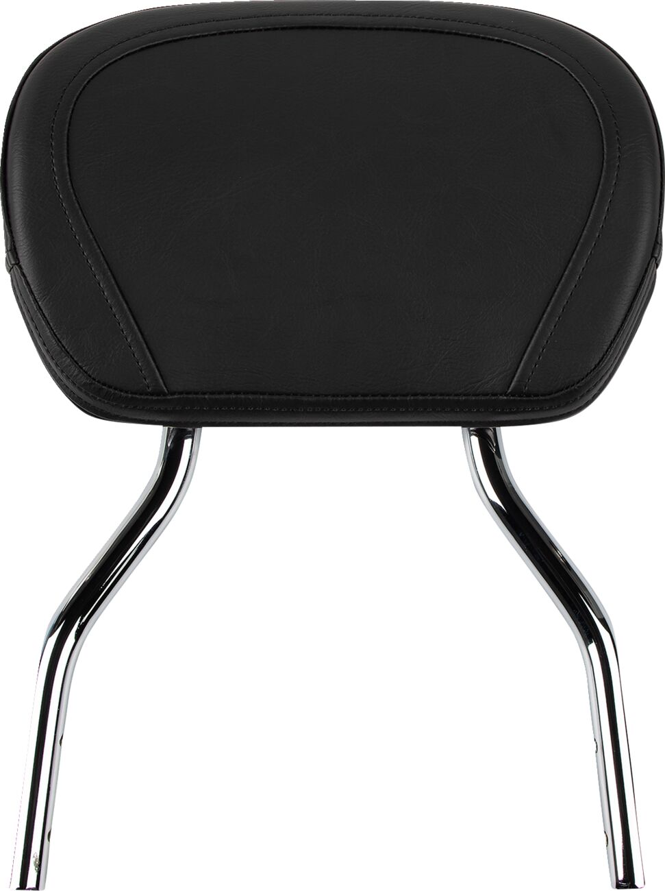 15010232 product image