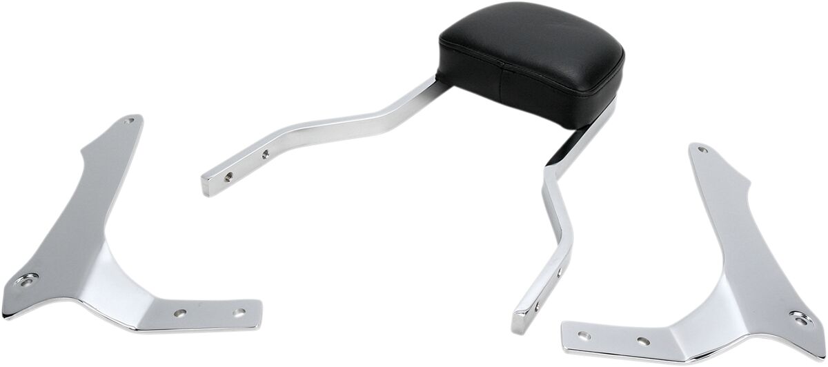 15010235 product image