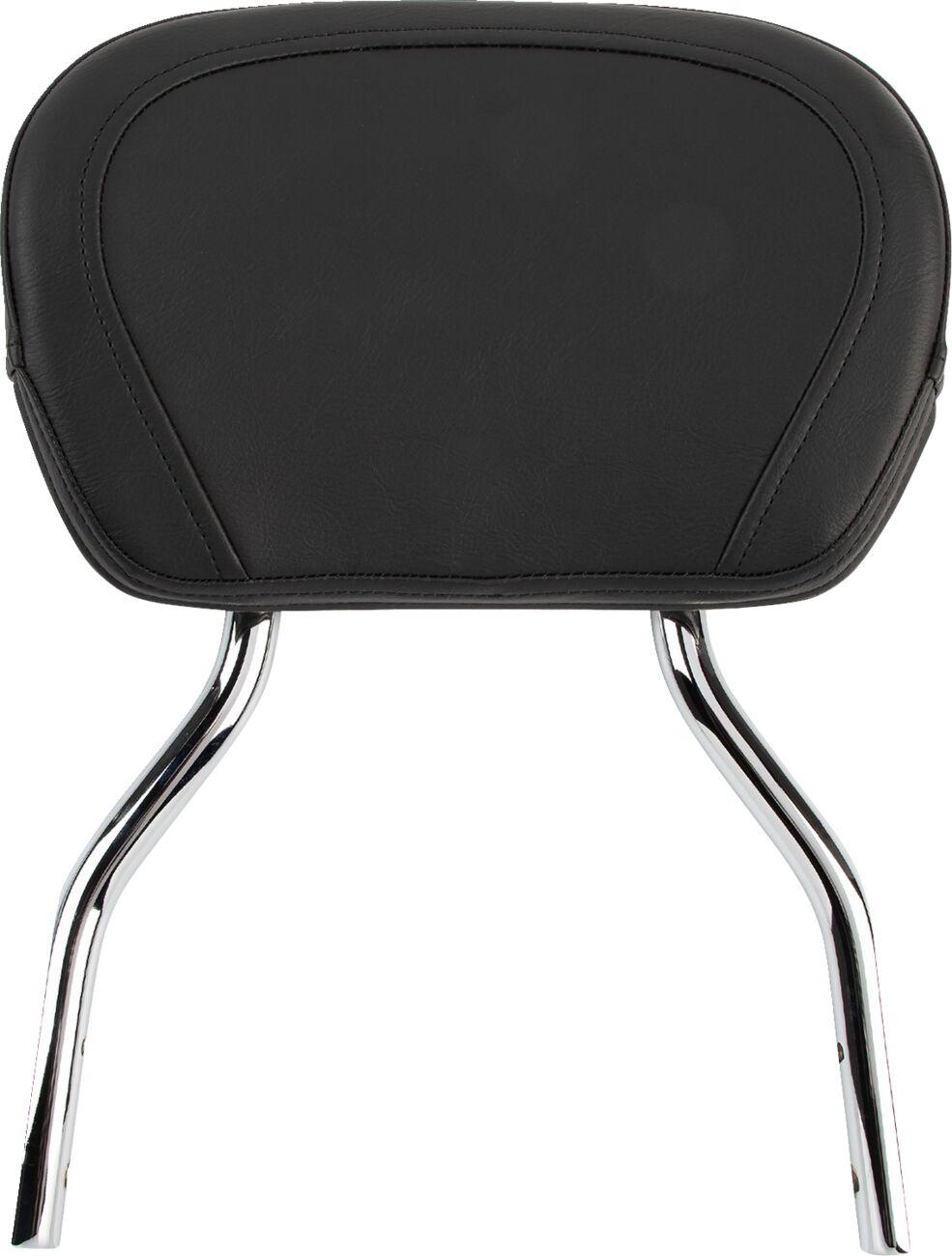 15010237 product image