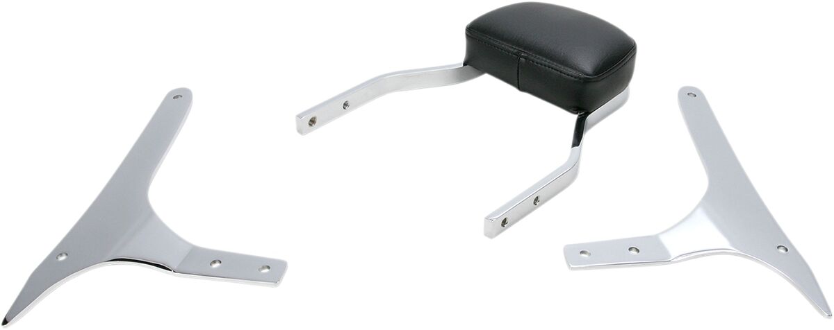 15010256 product image