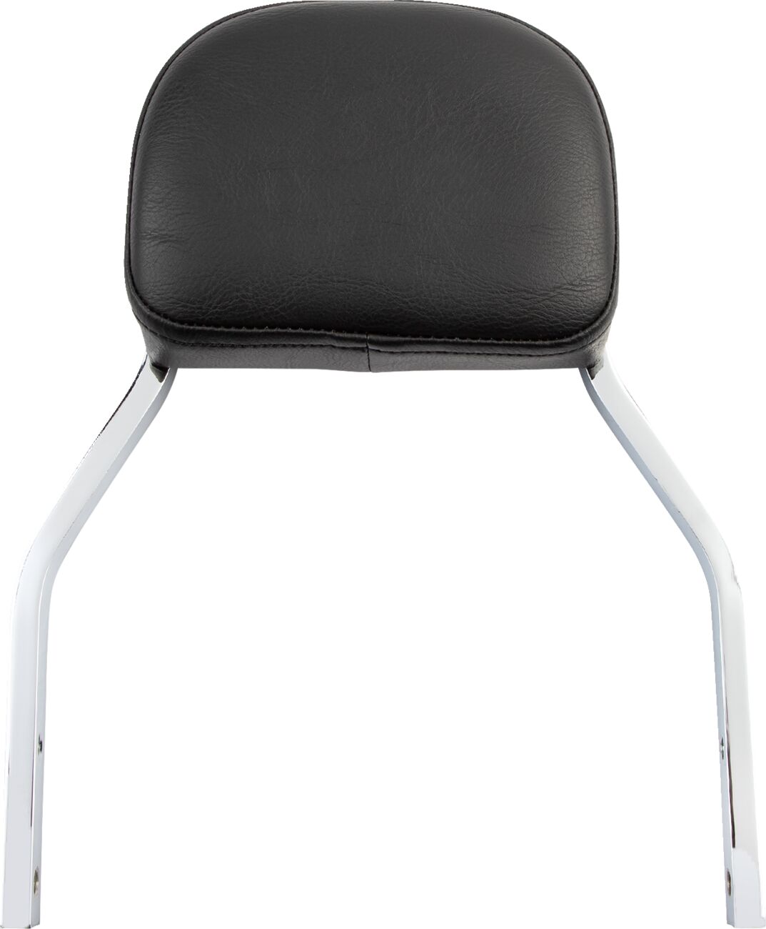 15010357 product image