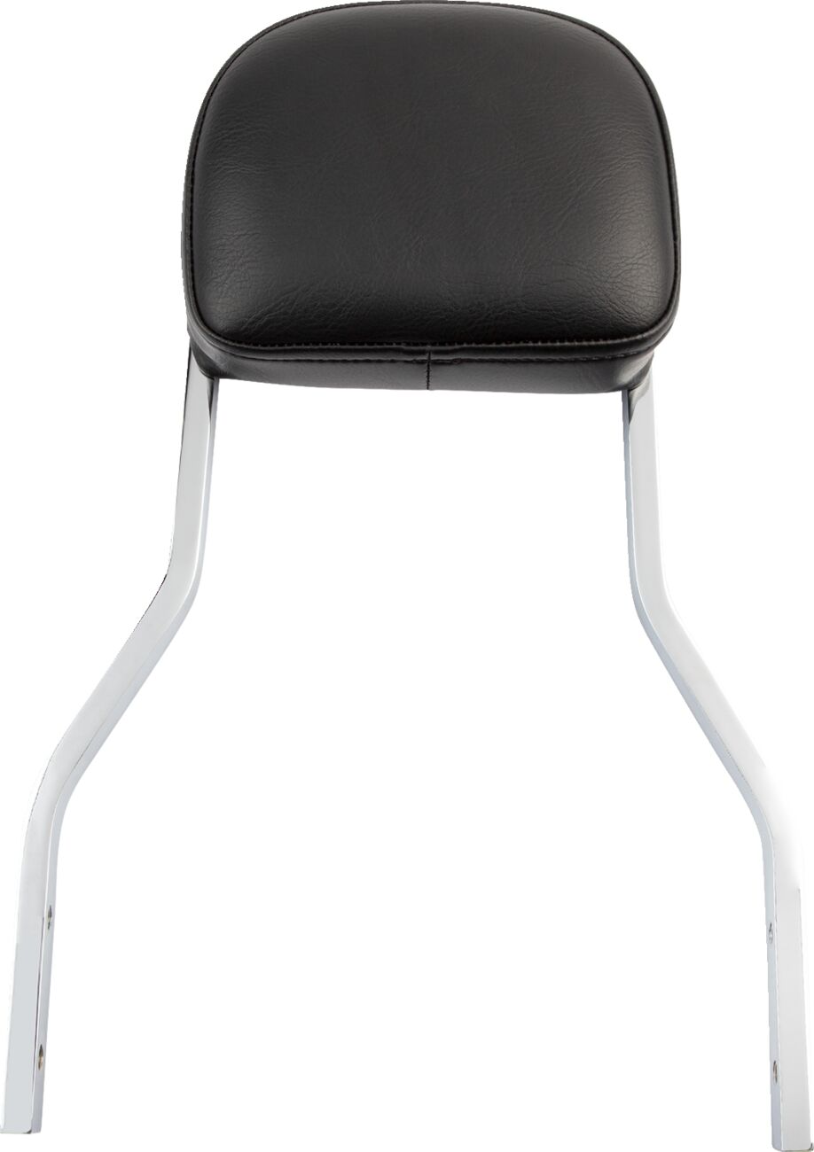 15010359 product image