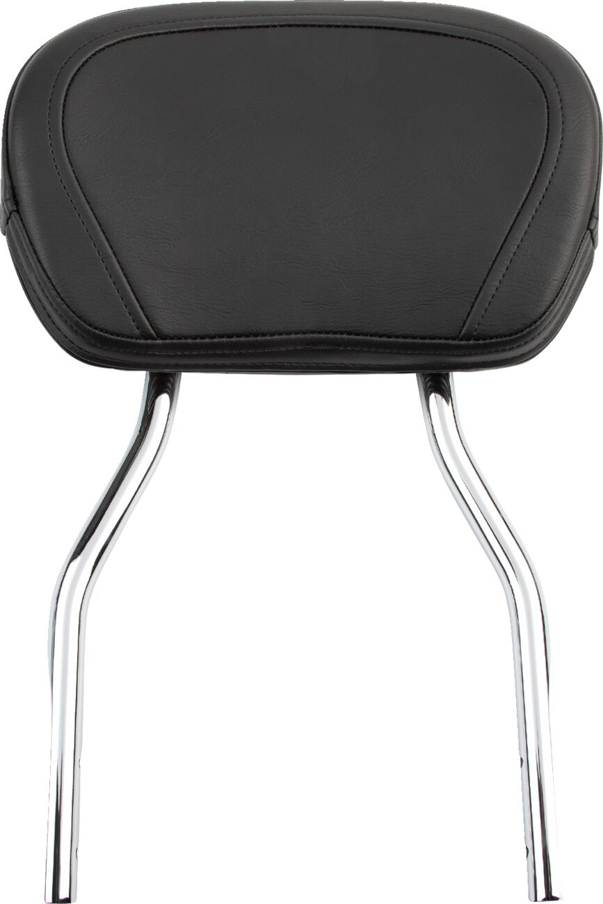 15010375 product image