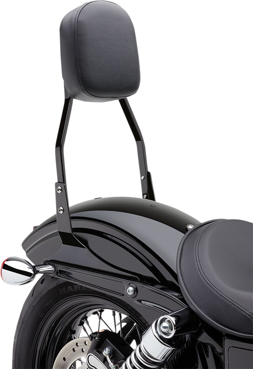 15010457 product image