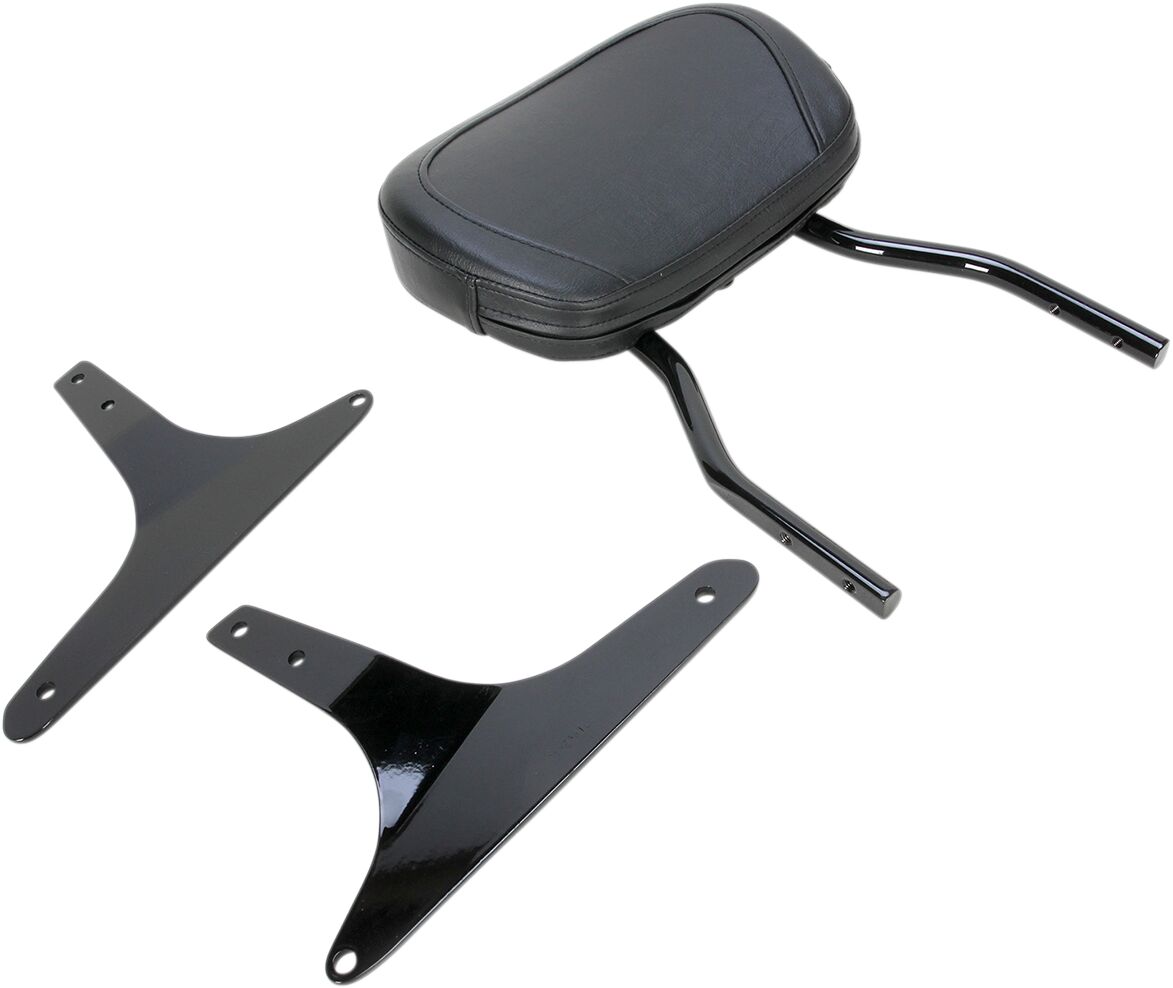 15010472 product image
