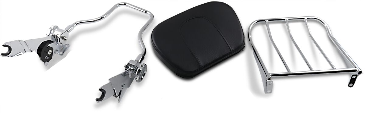 15010554 product image