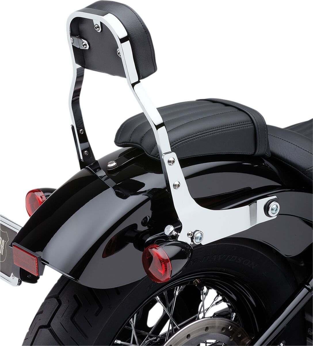 15010571 product image