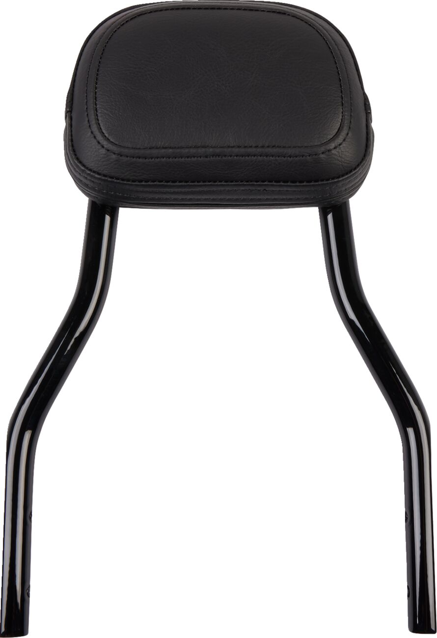 15010577 product image